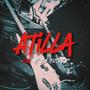 Atilla (Live at The Cottage) [Explicit]