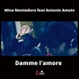 Damme l'amore