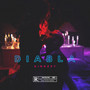 Diabla (Explicit)