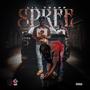 Spree (Explicit)