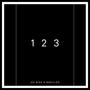 1 2 3 (feat. BADYLOS)