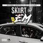 Skurt On Em (feat. Lil OC Flicka Flame) [Explicit]