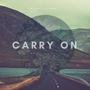 Carry On