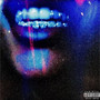 Bring It In (Explicit)