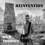 Reinvention - Selections from Beck Hansen's Song Reader