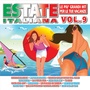 Estate Italiana, vol. 9