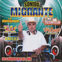 Sonido Migrante 