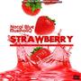 Strawberry (feat. MusiholiQ)