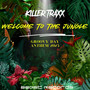 Welcome to the Jungle (Groovy Day Anthem 2025)
