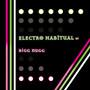 Electro Habitual - EP (Explicit)