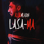 Lasa-ma