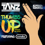 Thumbs up (Explicit)