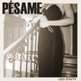 Pésame (Explicit)