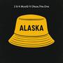 Alaska