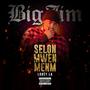 Selon Mwen Menm (Explicit)