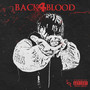 Back4blood (Explicit)