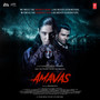 Amavas