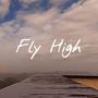 Fly High