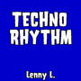 Techno Rhythm