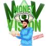 MONEY VISION (Explicit)