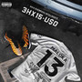 USD, é USD! (Explicit)