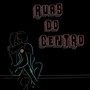 Ruas do Centro