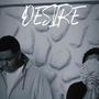 Desire (feat. Babysmxrk) [Explicit]