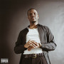 Sacrifices Of a Man (Explicit)