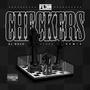 Checkers (feat. FL3A) [DJ NoSo Remix] [Explicit]