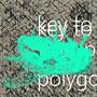 Key to your Polygon