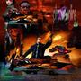 Flav Bags (feat. babyangelSlime) [Explicit]