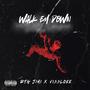 Walk Em Down (feat. Vi33Loee) [Explicit]