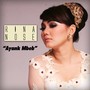 Ayank Mbeb (Single)