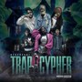 Trap Cypher (Explicit)