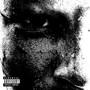 SAY MY NAME (Explicit)