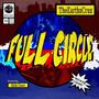 Full Circle (feat. Robin Fresco) [Explicit]