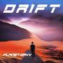 Drift (Explicit)