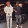 2025 (Explicit)