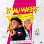 Iyanumasele (feat. DaBixx Osha) [Explicit]