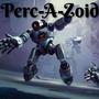 Perc-A-Zoid (Explicit)