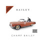 Champ Bailey