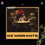 Nz Migrants