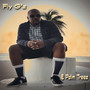 Fly G'z And Palm Treez (Explicit)