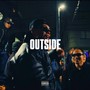 OUTSIDE (Explicit)