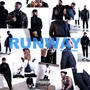 RUNWAY (Explicit)