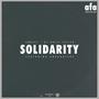 Solidarity (feat. Aquakultre) [Explicit]