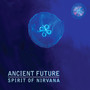 Spirit of Nirvana