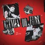 Ritmia do Funk (Remix) [Explicit]