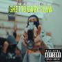 Ghetto Baby Flow (Explicit)