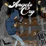 Angels Cry (Explicit)